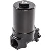 A3000 100-Micron Fuel Filter - image 2