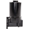A3000 100-Micron Fuel Filter - image 3