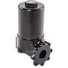 A3000 100-Micron Fuel Filter - image 4
