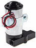 High-Output Fuel Pump -8AN - image 2