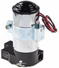 High-Output Fuel Pump -8AN - image 3