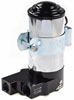 High-Output Fuel Pump -8AN - image 4