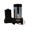 A3000 Carbureted Drag Race Fuel Pump and Filter Assembly