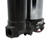 A3000 Carbureted Drag Race Fuel Pump and Filter Assembly - image 2