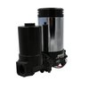 A3000 Carbureted Drag Race Fuel Pump and Filter Assembly - image 3