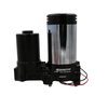 A3000 Carbureted Drag Race Fuel Pump and Filter Assembly - image 4