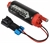 Stealth 340 LPH In-Tank Fuel Pump with Large Center Inlet [Wiring Harness Included] - image 2