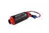 Stealth 340 LPH In-Tank Fuel Pump with Large Center Inlet [Wiring Harness Included] - image 4