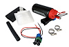 340 Stealth In-Tank Fuel Pump 340 LPH - image 1