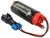 340 Stealth In-Tank Fuel Pump 340 LPH - image 2