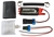 340 Stealth In-Tank Fuel Pump 340 LPH - image 3