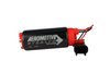 340 Stealth In-Tank Fuel Pump 340 LPH - image 4
