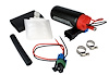 340 Stealth In-Tank Fuel Pump 340 LPH - image 1