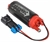 340 Stealth In-Tank Fuel Pump 340 LPH - image 2