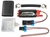 340 Stealth In-Tank Fuel Pump 340 LPH - image 3