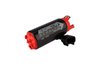 340 Stealth In-Tank Fuel Pump 340 LPH - image 4