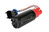 325 Stealth Fuel Pump Acura, Ford, Holden, Honda, Lotus, Mazda, Mitsubishi, for Nissan, Pontiac, Scion, for Subaru, Toyota