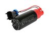 325 Stealth Fuel Pump Acura, Ford, Holden, Honda, Lotus, Mazda, Mitsubishi, for Nissan, Pontiac, Scion, for Subaru, Toyota - image 2