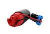 325 Stealth Fuel Pump Acura, Ford, Holden, Honda, Lotus, Mazda, Mitsubishi, for Nissan, Pontiac, Scion, for Subaru, Toyota - image 3