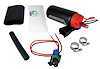 340 Stealth In-Tank Fuel Pump 1982-97 Chevy/GMC - image 1