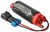 340 Stealth In-Tank Fuel Pump 1982-97 Chevy/GMC - image 2