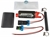 340 Stealth In-Tank Fuel Pump 1982-97 Chevy/GMC - image 3