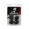 Fuel Pump Vibration Damper Mounting Kit - image 3