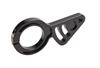 Belt Drive Pump Straight Bracket