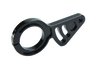 Belt Drive Pump Straight Bracket - image 2