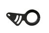 Belt Drive Pump Straight Bracket - image 3