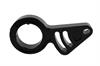 Belt Drive Pump Straight Bracket