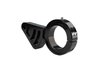 Belt Drive Pump Straight Bracket - image 2