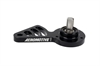 Belt Drive Pump Kit For Pump 027-11105