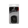 Distribution Block for 12-GPM Spur Gear Fuel Pumps [Dual -8 AN Outlets] - image 4