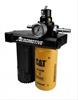 DIESEL LIFT PUMP ONLY