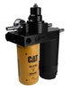 DIESEL LIFT PUMP ONLY - image 3