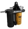 DIESEL LIFT PUMP ONLY - image 4