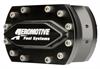 Modular Spur Gear Fuel Pump Nitro 3/8 in. Hex Shaft - image 1