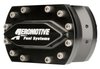 Modular Spur Gear Fuel Pump Nitro 3/8 in. Hex Shaft - image 2