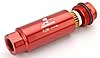 SS Series In-Line Fuel Filter 3/8" NPT inlet/outlet - image 3