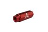 SS Series In-Line Fuel Filter 3/8" NPT inlet/outlet - image 4