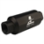Marine In-Line Fuel Filter -10AN O-Ring Inlet/Outlet Ports - image 3