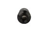 In-Line Fuel Filter -10AN O-Ring Inlet/Outlet Ports - image 3