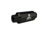 In-Line Fuel Filter -10AN O-Ring Inlet/Outlet Ports - image 4