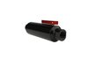 Fuel Filter With Shut-Off -10AN O-Ring - image 2