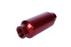 In-Line Fuel Filter -10AN Inlet/Outlet Ports - image 3