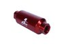 In-Line Fuel Filter -10AN Inlet/Outlet Ports - image 4