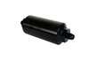 In-Line Fuel Filter -6AN Male Inlet/Outlet Ports - image 2