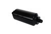 In-Line Fuel Filter -6AN Male Inlet/Outlet Ports - image 3