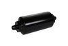 In-Line Fuel Filter -6AN Male Inlet/Outlet Ports - image 3